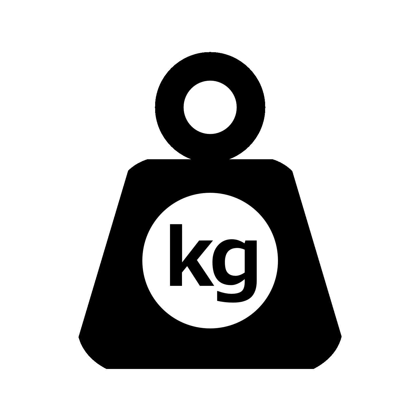 Kevin Gomez